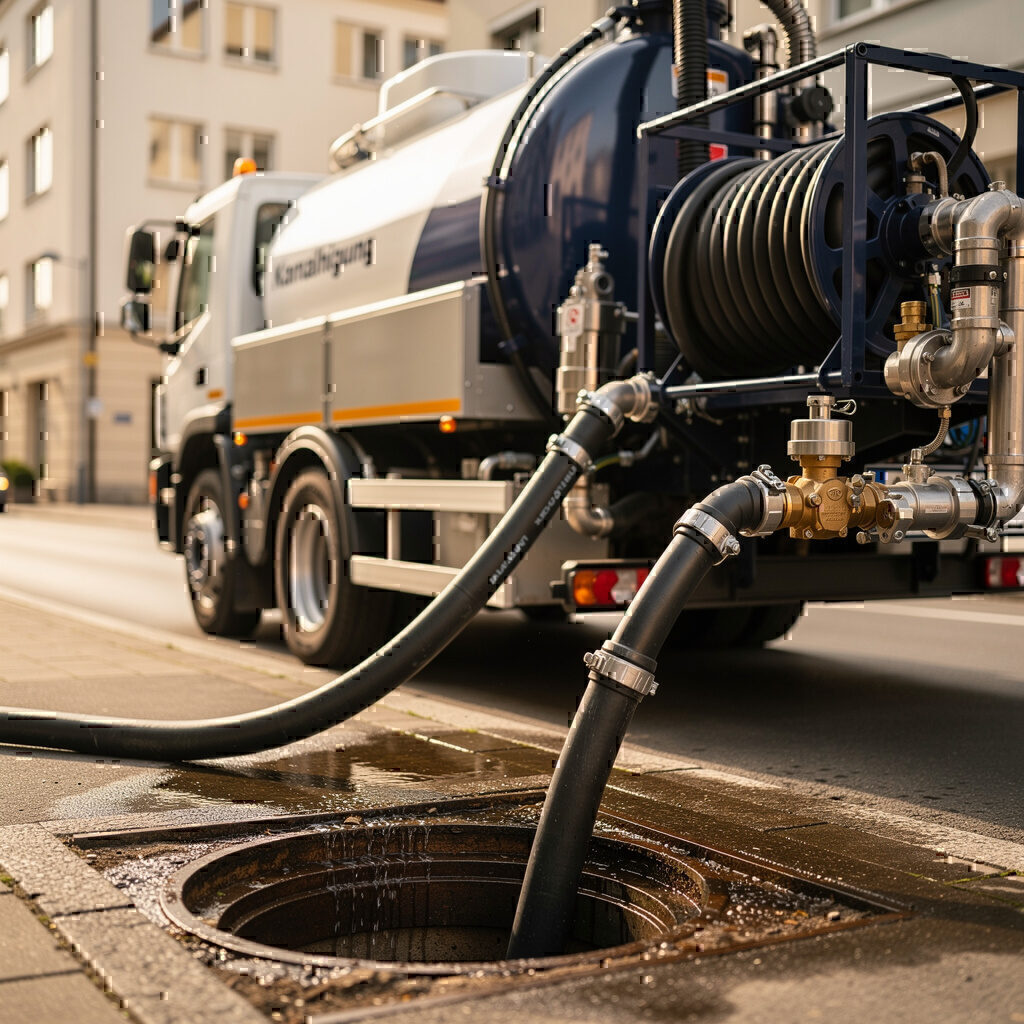 Arbeiten bei AST: Teamgeist, Entwicklung und spannende Projekte im Straßen- und Tiefbau
