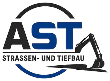 AST Straßen- und Tiefbau